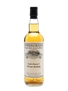 Springbank 1993 Cask #546 Cask Owner's Private Bottling 70cl / 49.7%