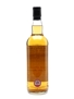 Springbank 1993 Cask #546 Cask Owner's Private Bottling 70cl / 49.7%