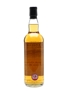 Springbank 1993 Cask #546 Cask Owner's Private Bottling 70cl / 49.7%