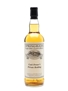 Springbank 1993 Cask #546 Cask Owner's Private Bottling 70cl / 49.7%