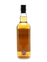 Springbank 1993 Cask #546 Cask Owner's Private Bottling 70cl / 49.7%