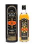 Bushmills Black Bush 70cl 40%