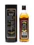 Bushmills Black Bush 70cl 40%