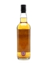 Springbank 1993 Cask #546 Cask Owner's Private Bottling 70cl / 49.7%