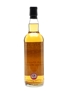 Springbank 1993 Cask #546 Cask Owner's Private Bottling 70cl / 49.7%