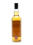 Springbank 1993 Cask #546 Cask Owner's Private Bottling 70cl / 49.7%