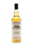 Springbank 1993 Cask #546 Cask Owner's Private Bottling 70cl / 49.7%