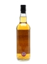 Springbank 1993 Cask #546 Cask Owner's Private Bottling 70cl / 49.7%