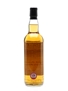 Springbank 1993 Cask #546 Cask Owner's Private Bottling 70cl / 49.7%