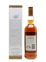 Macallan 10 Year Old Bottled Early 2000s 70cl / 40%