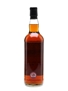 Springbank 1995 Cask #545 Cask Owner's Private Bottling 70cl