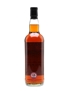 Springbank 1995 Cask #545 Cask Owner's Private Bottling 70cl