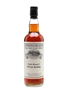 Springbank 1995 Cask #545 Cask Owner's Private Bottling 70cl