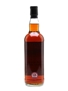 Springbank 1995 Cask #545 Cask Owner's Private Bottling 70cl