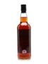 Springbank 1995 Cask #545 Cask Owner's Private Bottling 70cl