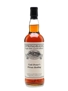 Springbank 1995 Cask #545 Cask Owner's Private Bottling 70cl