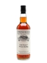 Springbank 1995 Cask #545 Cask Owner's Private Bottling 70cl