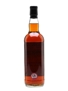 Springbank 1995 Cask #545 Cask Owner's Private Bottling 70cl