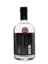 Herno Navy Strength Gin Batch 42 50cl / 57%