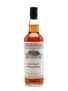 Springbank 1995 Cask #545 Cask Owner's Private Bottling 70cl