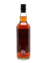 Springbank 1995 Cask #545 Cask Owner's Private Bottling 70cl