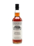 Springbank 1995 Cask #545 Cask Owner's Private Bottling 70cl