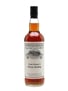 Springbank 1995 Cask #545 Cask Owner's Private Bottling 70cl