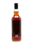 Springbank 1995 Cask #545 Cask Owner's Private Bottling 70cl