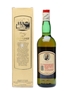 Glenlivet 12 Years Old Bottled 1970s 75cl