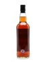 Springbank 1995 Fonseca Port Cask #545 Cask Owner's Private Bottling 70cl