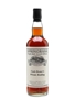 Springbank 1995 Cask #545 Cask Owner's Private Bottling 70cl