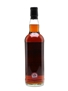 Springbank 1995 Cask #545 Cask Owner's Private Bottling 70cl