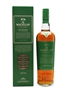 Macallan Edition No.4  70cl / 48.4%