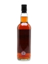 Springbank 1995 Cask #545 Cask Owner's Private Bottling 70cl