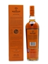 Macallan Edition No.2  70cl / 48.2%