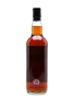 Springbank 1995 Cask #545 Cask Owner's Private Bottling 70cl