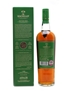 Macallan Edition No.4  70cl / 48.4%