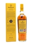 Macallan Edition No.3  70cl / 48.3%