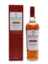 Macallan Classic Cut Limited 2017 Edition 70cl / 58.4%