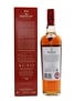 Macallan Classic Cut Limited 2017 Edition 70cl / 58.4%