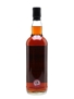 Springbank 1995 Cask #545 Cask Owner's Private Bottling 70cl