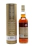 Glendronach 21 Year Old Parliament  70cl / 48%