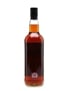 Springbank 1995 Cask #545 Cask Owner's Private Bottling 70cl