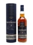 Glendronach 18 Year Old Allardice  70cl / 46%