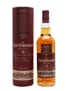 Glendronach Original 12 Year Old  70cl / 43%