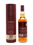 Glendronach Original 12 Year Old  70cl / 43%