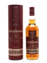 Glendronach Original 12 Year Old  70cl / 43%