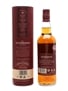 Glendronach Original 12 Year Old  70cl / 43%