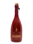 Piper Heidsieck Cuvee Speciale Jean Paul Gaultier 75cl / 12%