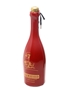 Piper Heidsieck Cuvee Speciale Jean Paul Gaultier 75cl / 12%